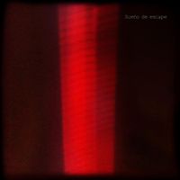Le&oacute;n! - Sue&ntilde;o de escape