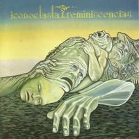 Iconoclasta - Reminiscencias