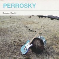 Perrosky - Doblando al Espa&ntilde;ol
