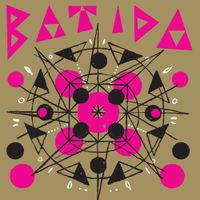 Batida - Alegria
