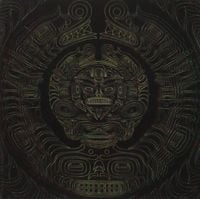 Devin Townsend Project - Ki