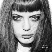 Wry - Aurora