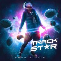 RageElixir - Track Star