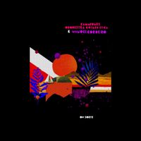 Camarones Orquestra Guitarr&iacute;stica & Manoel Cordeiro - Oh Sorte