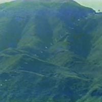 天気予報 [Weather Forecast] - Mountain III