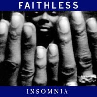 Faithless - Insomnia