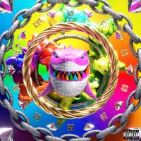6ix9ine - Shooter
