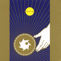 ROVO - Tonic 2001