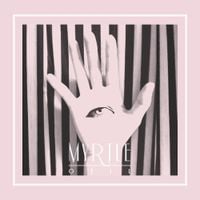 Oeil - Myrtle