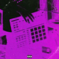 Mayor - מגמגם