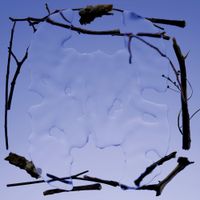 Satl - Gloom