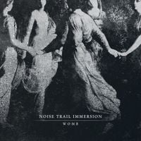 Noise Trail Immersion - Womb