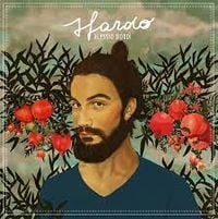 Alessio Bond&igrave; - Sfardo