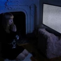Elita - Void