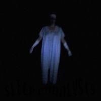 Elita - Sleep Paralysis
