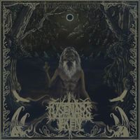 Tusen&aring;rseken - Mardr​&ouml;​msmeditationer