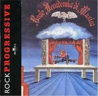 Reale Accademia Di Musica - Reale Accademia di Musica