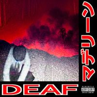 Matt Summington - DEAF