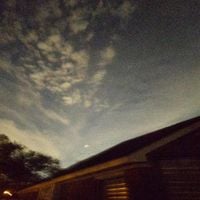 threedimensionsapart - bliss