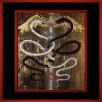 Lunar Temple - Renunciation