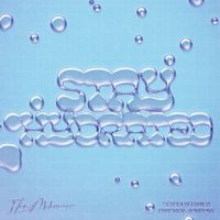 iLoveMakonnen - Stay Hydrated
