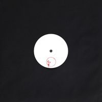 Dawuna - EP1