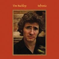 Tim Buckley - Sefronia