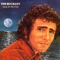 Tim Buckley - Look at the Fool