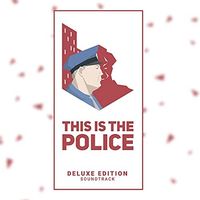 Ben Matthews - This Is The Police (Official Soundtrack)