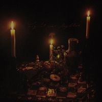 Hothouse - Light Was Brighter