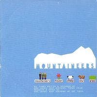 Mountaineers - Mountaineers &ndash; Mountaineers