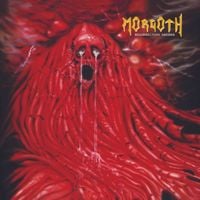 Morgoth - Resurrection Absurd