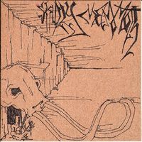 Skully Mammoth - Skully Mammoth Demo 2011