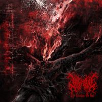 Nitheful - The Creation ov God