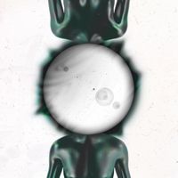 CRASPORE - Затмение