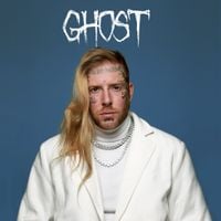 Tom MacDonald - Ghost