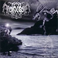 Apotheosis - Farthest From The Sun