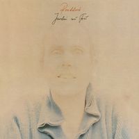 Hans-Joachim Roedelius - Jardin Au Fou [Reissue]