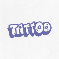 Young Culture - Tattoo
