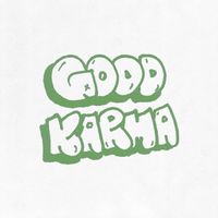 Young Culture - Good Karma