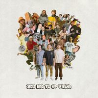 Young Culture - Kinda Over It