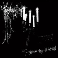 Drohtnung - Black Void Ov Heaven