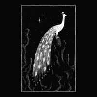Kaffaljidhma - I
