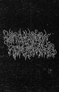 Conjuraci&oacute;n Repugnante - Conjuraci&oacute;n Repugnante
