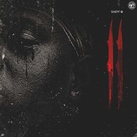 Sheff G - No Suburban, Pt. 2