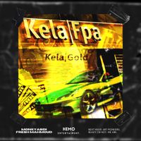 MoneyAbdi - KELA GOLD
