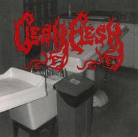 Clean Flesh - Clean Flesh