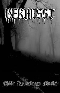 Vermisst - Ch​ł​&oacute;​d Rytualnego Mroku