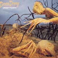 Dixie Dregs - Dregs Of The Earth