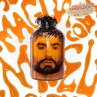 Choclock - Magua Con Miel
